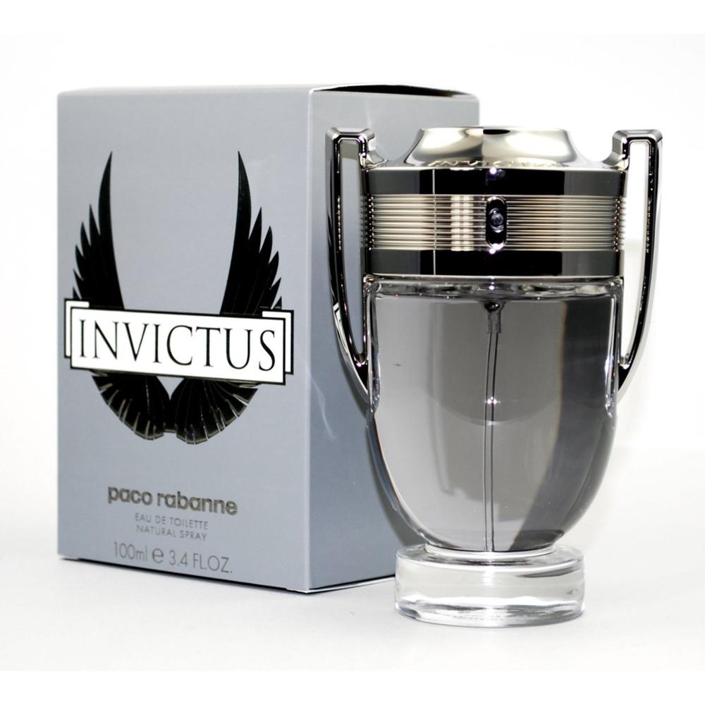 Profumo uomo m024