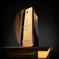 Profumo uomo m008