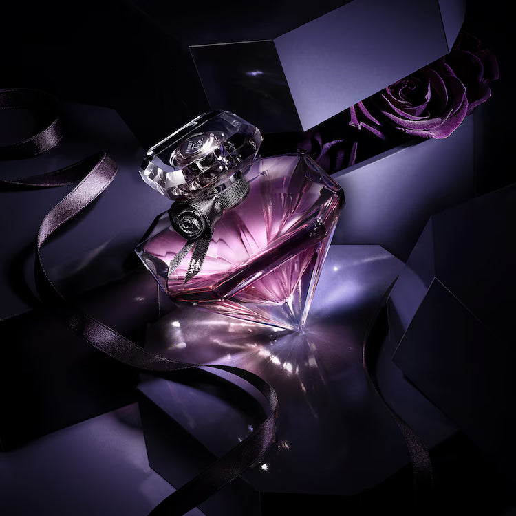 Profumo donna w177