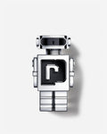 Profumo uomo m045