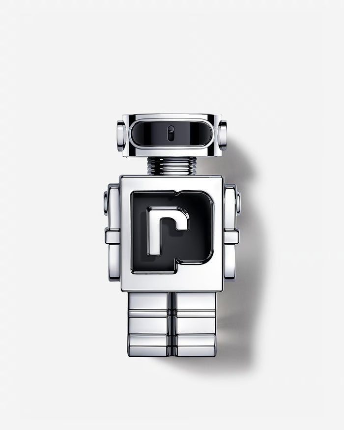 Profumo uomo m045