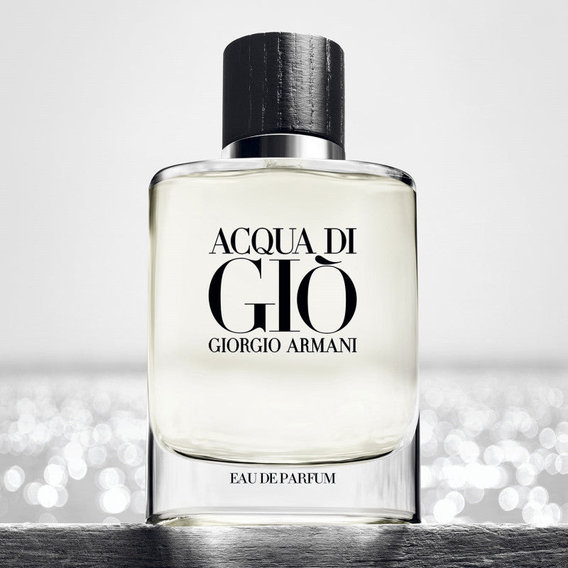 Profumo uomo m003