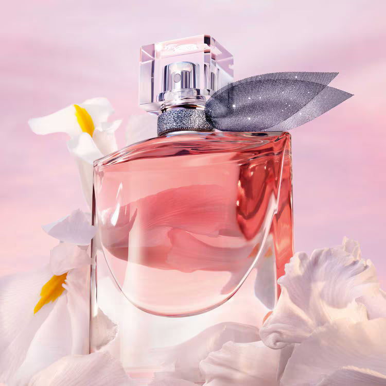 Profumo donna w141