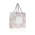 Borsa di carta - Luxury collection 1.  149