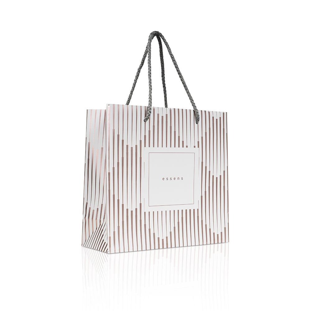 Borsa di carta - Luxury collection 1.  149
