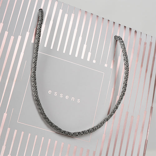 Borsa di carta - Luxury collection 1.  149