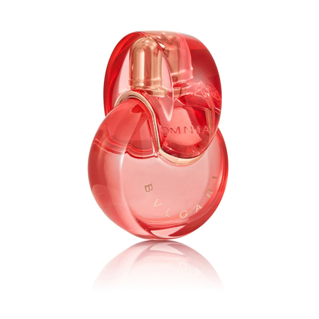 Profumo donna w203