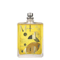 Profumo donna w197