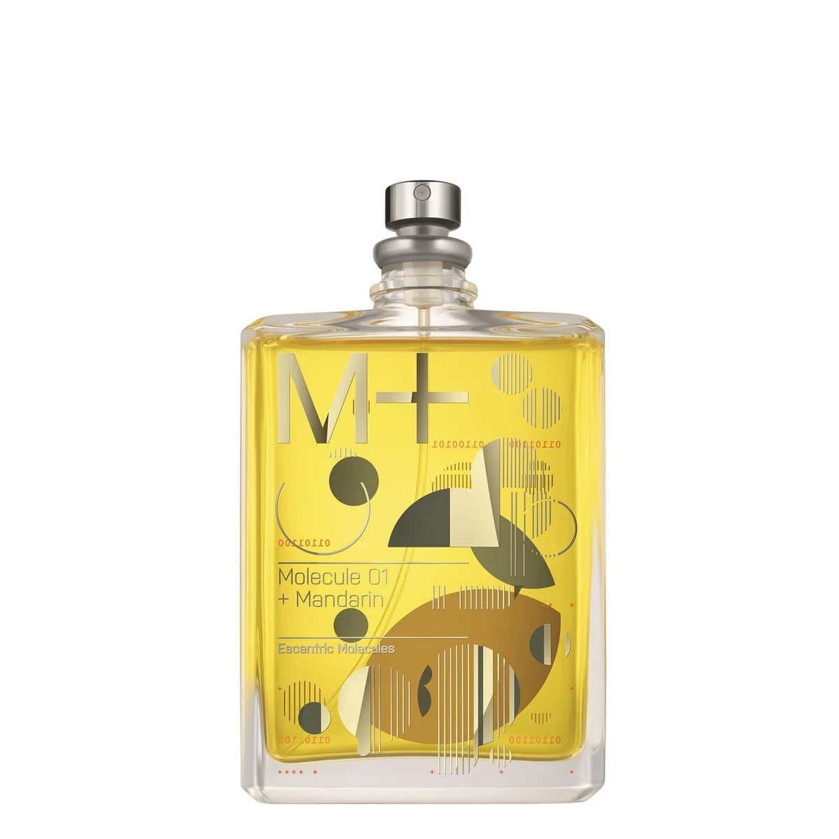Profumo donna w197