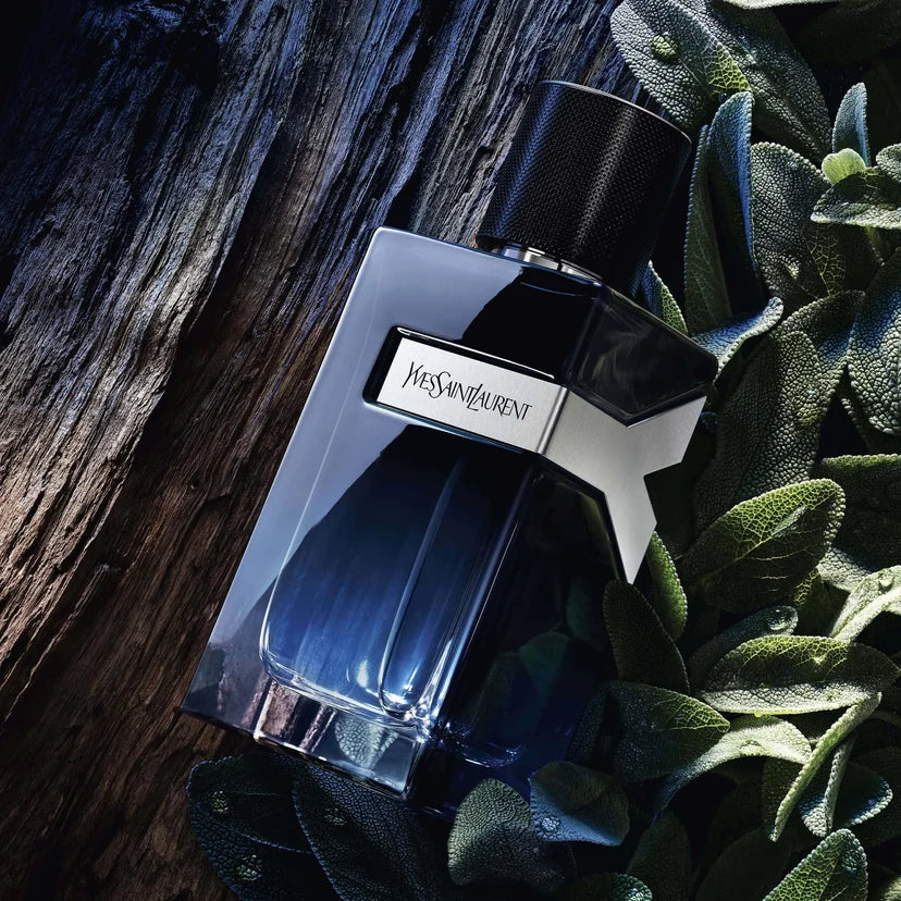 Profumo uomo m040