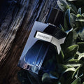 Profumo uomo m040