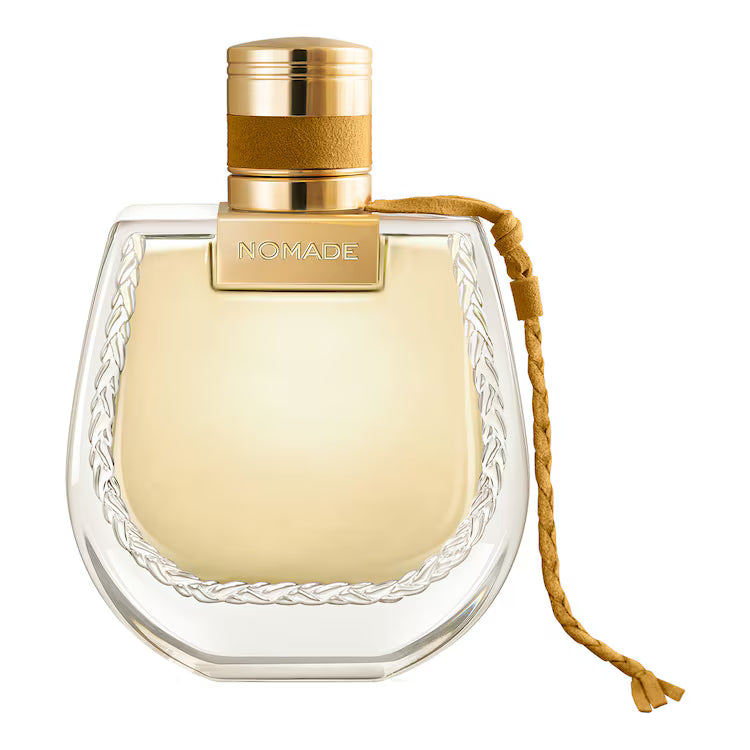 Profumo donna w202