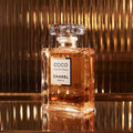 Profumo donna w117
