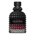 Profumo donna w200