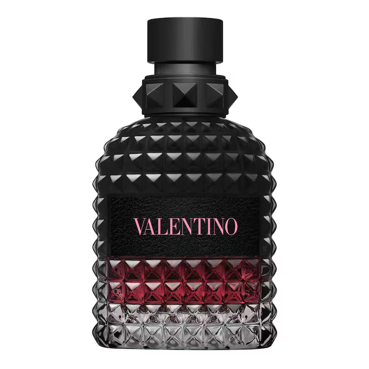 Profumo donna w200