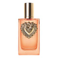 Profumo donna w199
