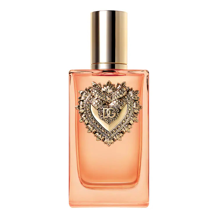 Profumo donna w199