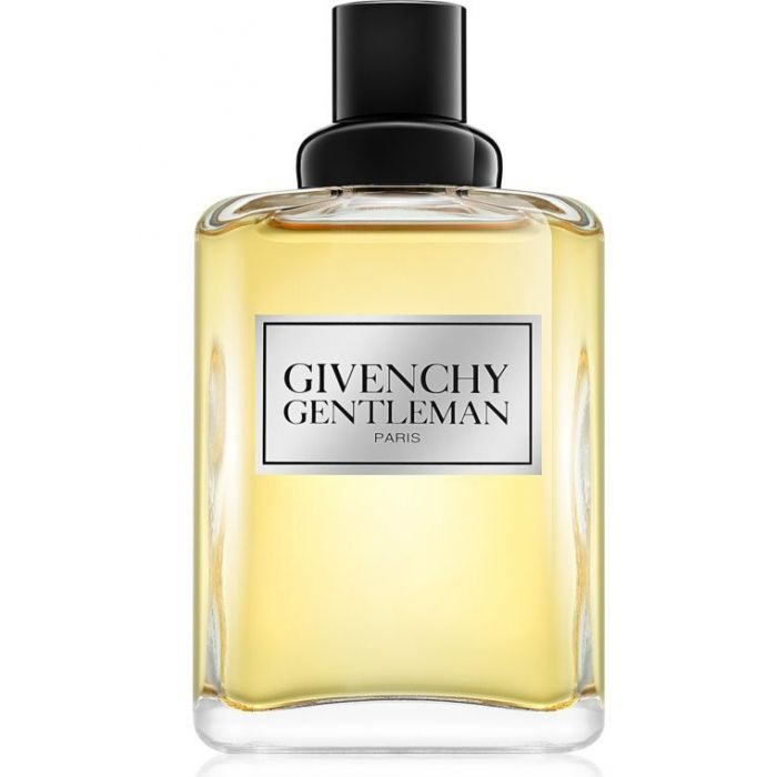 Profumo uomo m043