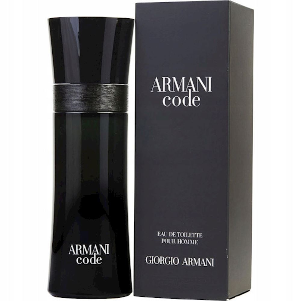 Profumo uomo m022