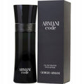 Profumo uomo m022