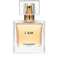 Profumo donna w194
