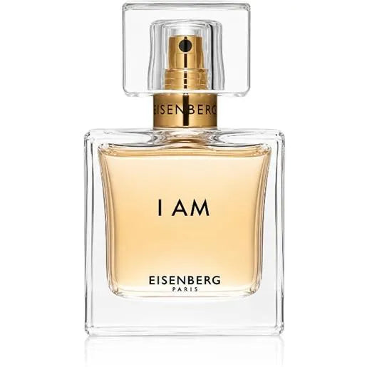 Profumo donna w194