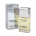 Profumo uomo m901