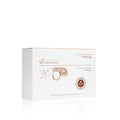 Collagen - trattamento settimanale 7 x 50 g - integratore alimentare