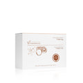 Collagen FISH - Cura Settimanale 7 x 50 g - Integratore Alimentare