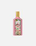 Profumo donna w196