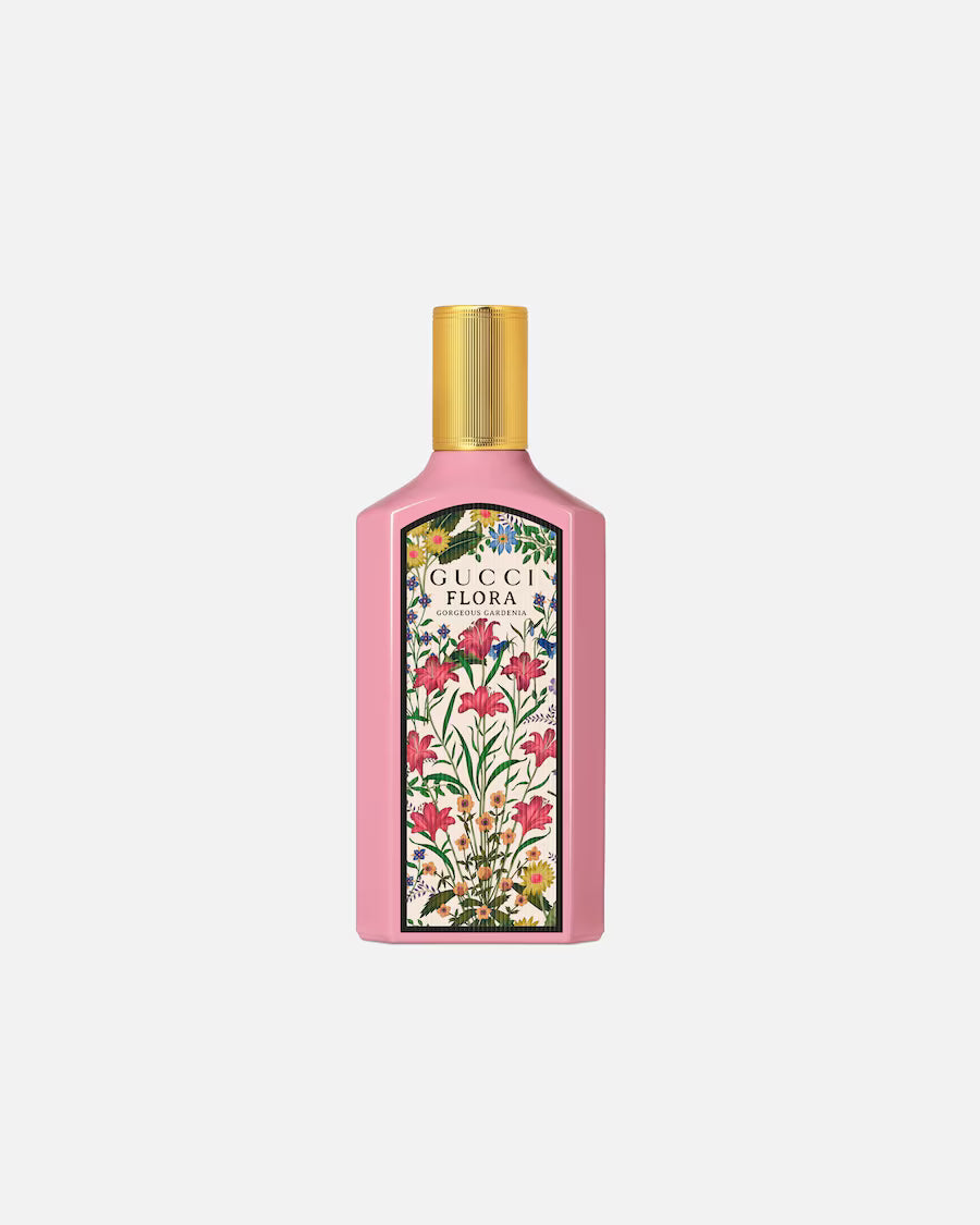 Profumo donna w196