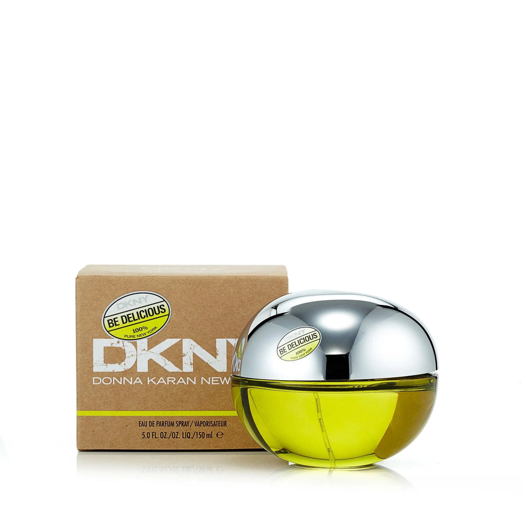 Profumo donna w105