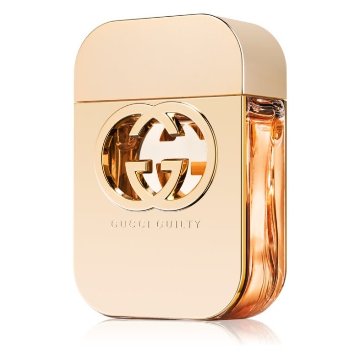 Profumo donna w137