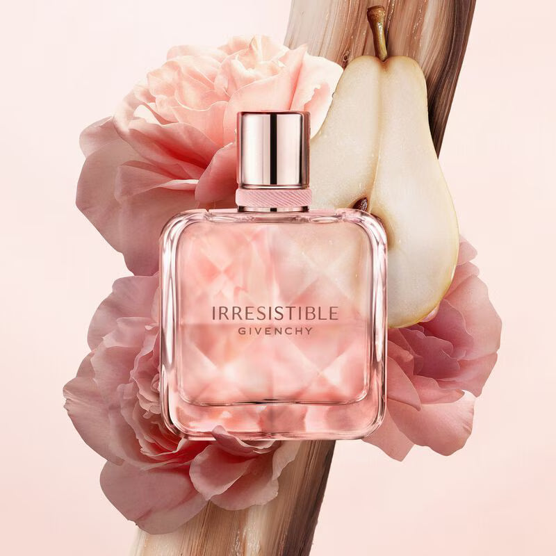 Profumo donna w201