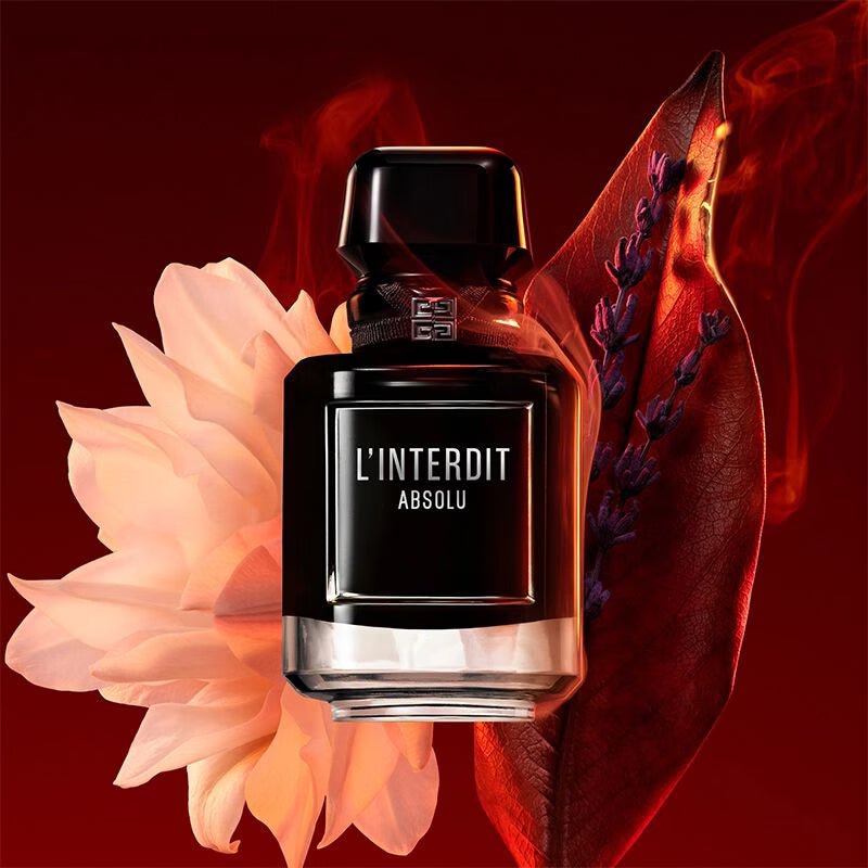 Profumo donna w181