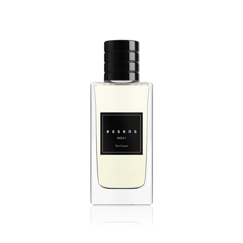 Profumo uomo m041