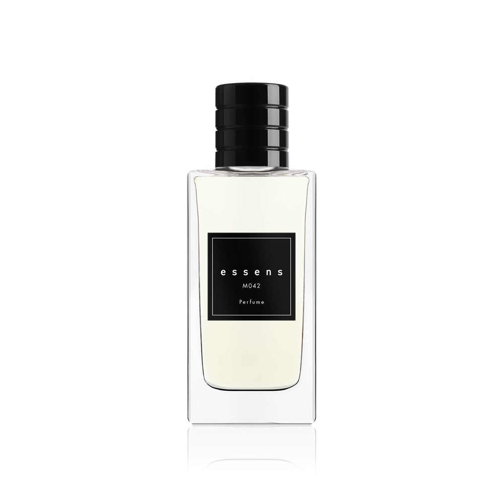 Profumo uomo m042