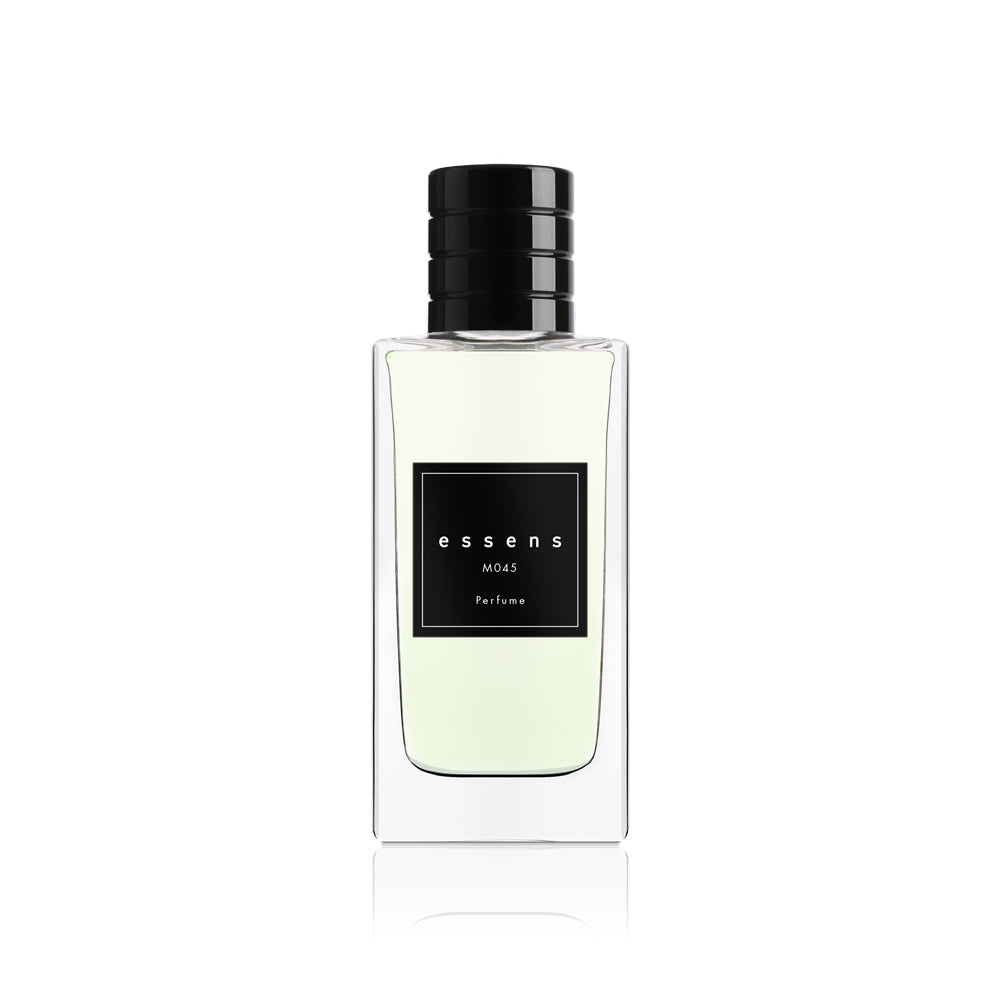 Profumo uomo m045