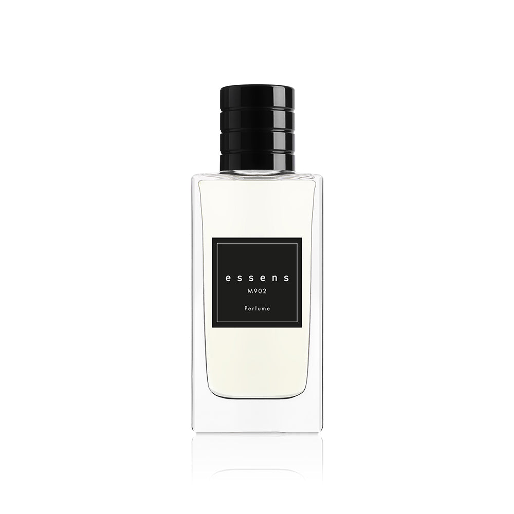 Profumo uomo m902