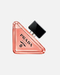 Profumo donna w195