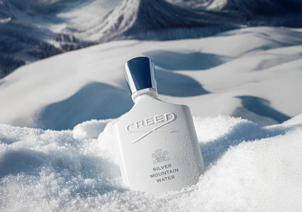 Profumo uomo m013