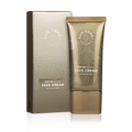 Face Cream SPF 50+