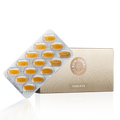 Sun Care+ Tablets - Integratore alimentare
