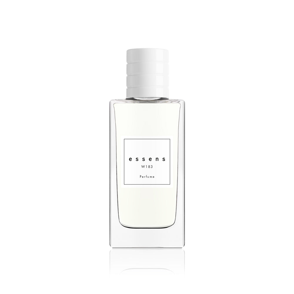 Profumo donna w183