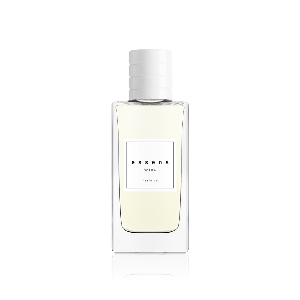 Profumo donna w184