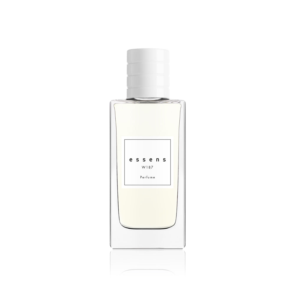 Profumo donna w187