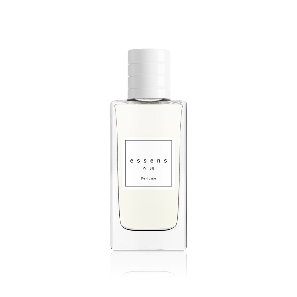 Profumo donna w188