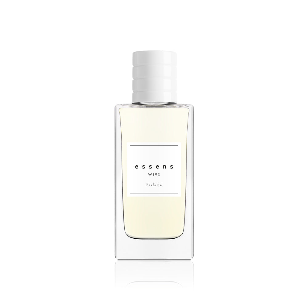 Profumo donna w193