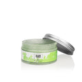 Scrub Corpo all'Aloe Vera  ave106