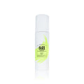 Aloe vera Shampoo per capelli colorati e secchi